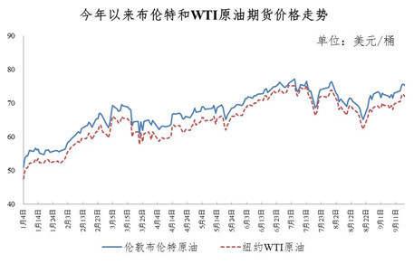 微信圖片_20210918170055.jpg?x-oss-process=style/w10