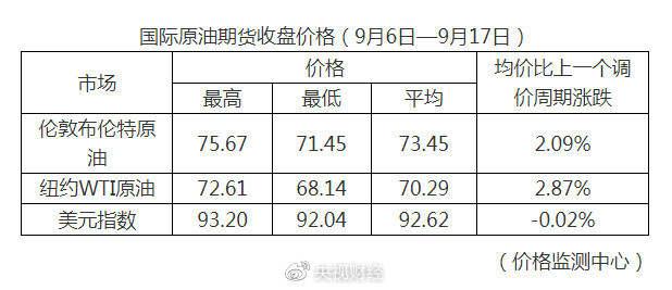 微信圖片_20210918170058.jpg?x-oss-process=style/w10