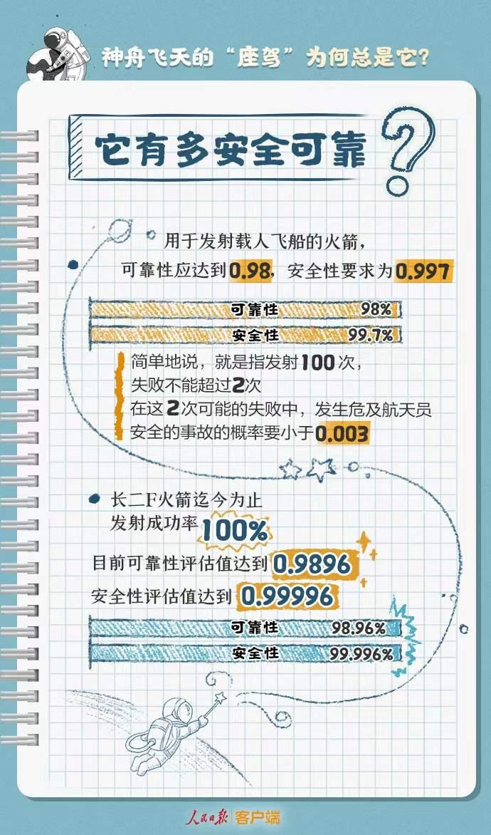 微信圖片_20230530111856.jpg?x-oss-process=style/w10