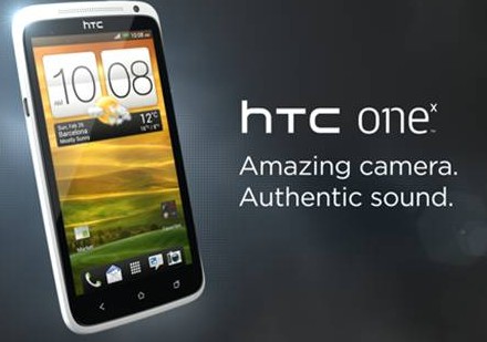 HTCOneS被指國內(nèi)cpu配置縮水 廠家否認