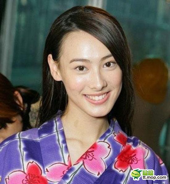 揭80后女星億元身家內(nèi)幕 李念嫁豪門居然坐擁20億