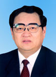 山東常務(wù)副省長王仁元因病逝世