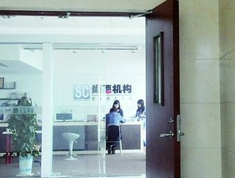 民辦職業(yè)培訓市場混亂 價格戰(zhàn)進入白熱化階段