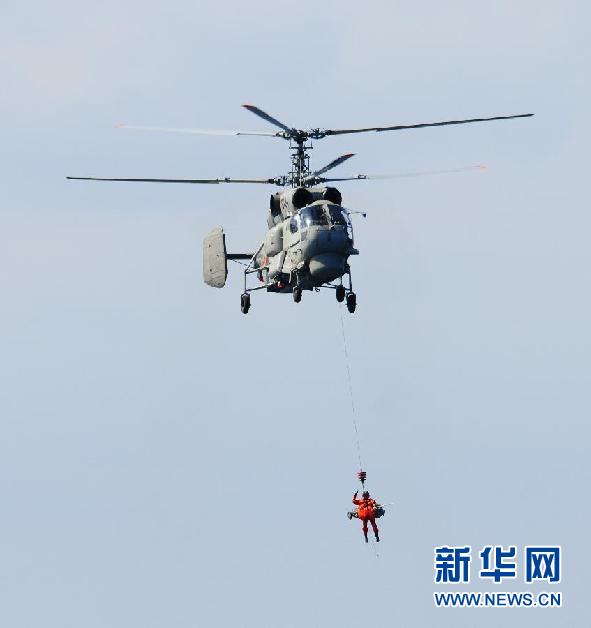 中國東海練兵高清圖集 日媒:是解放軍作戰(zhàn)預(yù)案