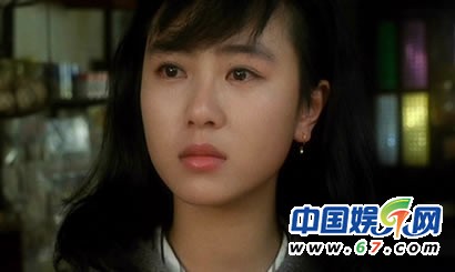 女星排骨盡顯嚇?biāo)谰W(wǎng)友