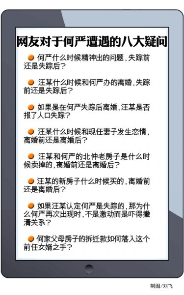 廠花前夫出面回應(yīng)改口：承認(rèn)北仲曾有套房子