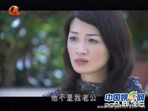 TVB傳奇主角配角今何在 離開娛樂圈依舊很精彩