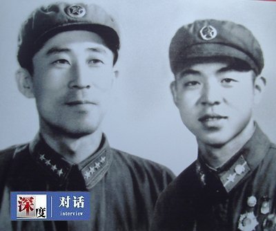 雷鋒戰(zhàn)友在沈陽軍區(qū)宣講雷鋒精神時發(fā)病去世