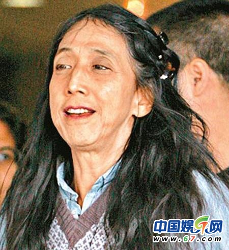 92歲賭王何鴻燊眾女兒比美